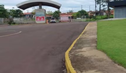 Oportunidade Única em CASCAVEL - PR | Tipo: Casa | Negociação: Leilão  | Situação: Imóvel