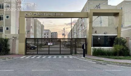 Oportunidade Única em RIO DE JANEIRO - RJ | Tipo: Apartamento | Negociação: Leilão  | Situação: Imóvel
