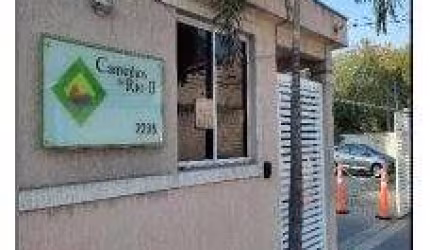 Oportunidade Única em MESQUITA - RJ | Tipo: Apartamento | Negociação: Leilão  | Situação: Imóvel