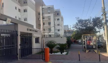 Oportunidade Única em RIO DE JANEIRO - RJ | Tipo: Apartamento | Negociação: Leilão  | Situação: Imóvel