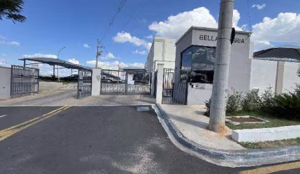 Oportunidade Única em BOTUCATU - SP | Tipo: Apartamento | Negociação: Leilão  | Situação: Imóvel