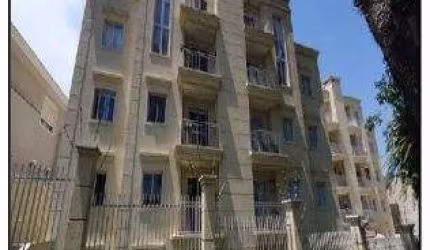 Oportunidade Única em CURITIBA - PR | Tipo: Apartamento | Negociação: Leilão  | Situação: Imóvel