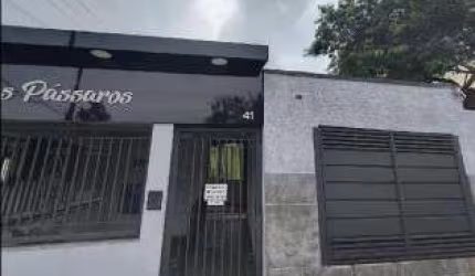 Oportunidade Única em SAO PAULO - SP | Tipo: Apartamento | Negociação: Venda Online  | Situação: Imóvel