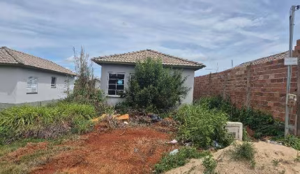 Oportunidade Única em TRINDADE - GO | Tipo: Casa | Negociação: Leilão  | Situação: Imóvel