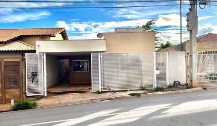 Casa comercial com 3 quartos - Excelente localização - Avenida Mário Palma - Ribeirão do Lipa