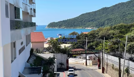 APARTAMENTO A VENDA COM 2 DORMITÓRIOS SENDO 1 SUÍTE - SANTINHO - FLORIANÓPOLIS/SC