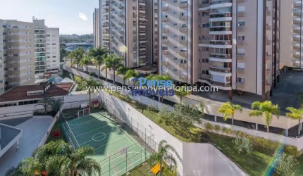 Prédio à venda na Avenida Buriti, 620, Itacorubi, Florianópolis