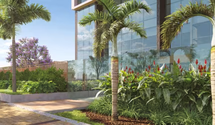 Amplo Apartamento 164m² em Boa Viagem – Conforto e Exclusividade