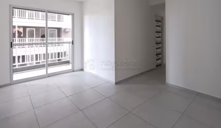 Apartamento 3 quartos / 1 suíte, 60M Liberdade Life em Jardim São Paulo