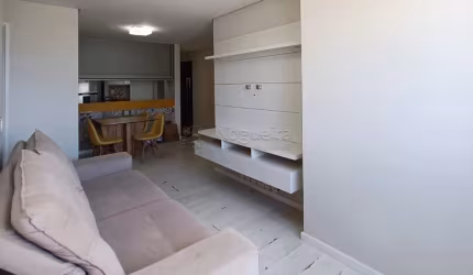 Apartamento com 1 quarto à venda no Boa Viagem
