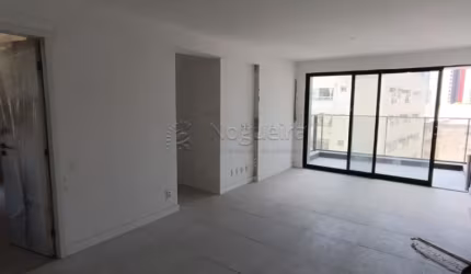 Apartamento 3 quartos / 3 suítes, 108M, Edifício Capiba em Boa Viagem