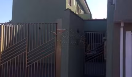 Apartamentos Kitnet em Ribeirão Preto