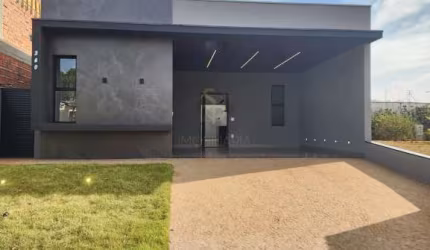 Casas Residenciais Condomínio em Ribeirão Preto