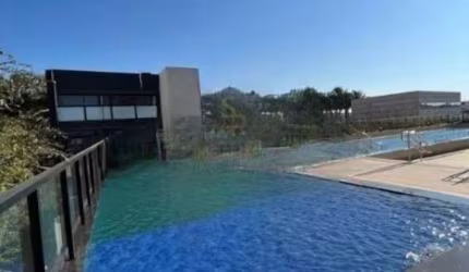 Apartamentos Padrão em Araraquara