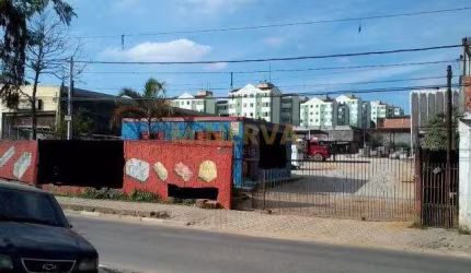 Lote / Terreno - Guaianazes  -  São Paulo,SP