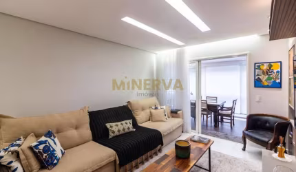 [2371] Apartamento - Vila Rosalia - Guarulhos/SP