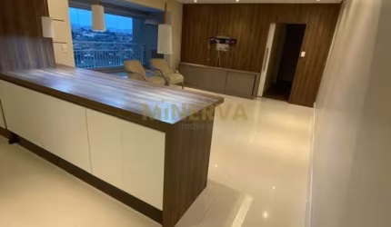 [2441] Apartamento - Jardim Santa Mena - Guarulhos/SP