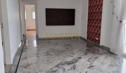 [2631] Apartamento - Jardim Zaira - Guarulhos/SP