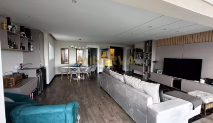 [2700] Apartamento - Centro - Guarulhos/SP