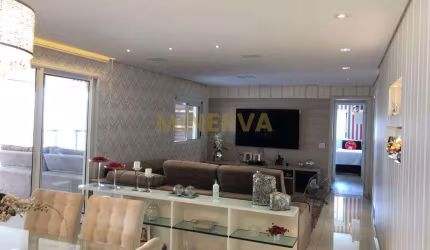 [2762] Apartamento - Macedo - Guarulhos/SP