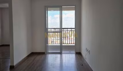 [2803] Apartamento em Vila Galvão  -  Guarulhos