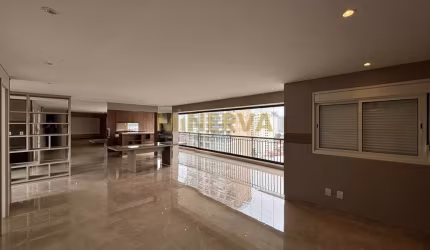 Apartamento - Parque da Mooca - São Paulo, SP