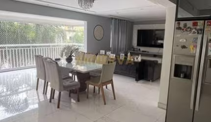[2977] Apartamento - Jardim Zaira - Guarulhos, SP