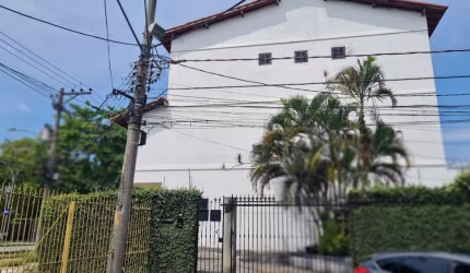 LINDA CASA SULACAP 2 SUÍTE E VAGA COM  PORTÃO ELETRÔNICO