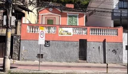 LINDA CASA VALQUEIRE 3 QTS, SUITE