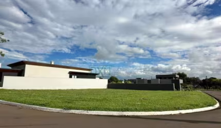 TERRENO 930M² NO CONDOMÍNIO HORIZONTAL VILLÁGIO DO ENGENHO