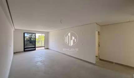 Amplo apartamento novo com 03 suítes + DCE no Miramar