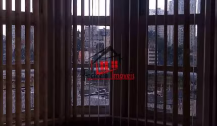 SALA COMERCIAL 30 M² CENTRO DE BH – 65.000,00