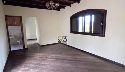 Casa com 4 quartos à venda no Jardim Asteca, Rolândia  por R$ 2.500.000