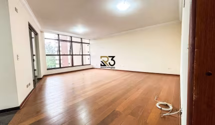 Apartamento com 4 quartos à venda no Caiçaras, Londrina  por R$ 2.000.000