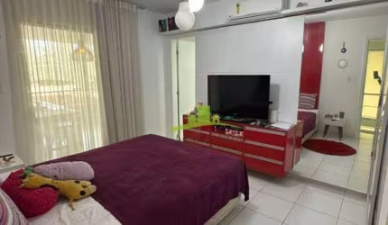 Casa à venda na Priscila Dutra - Lauro de Freitas | 3 suítes | Piscina privativa | Área gourmet | Perto do Mar e boa localização |R$ 1.680.000 |