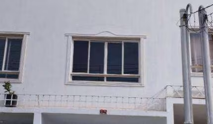 Casa com 2 dormitórios à venda, 115 m² por R$ 580.000,00 - Butantã - São Paulo/SP