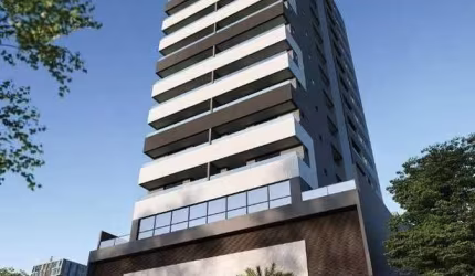 Aptos no Centro de Itajaí SC