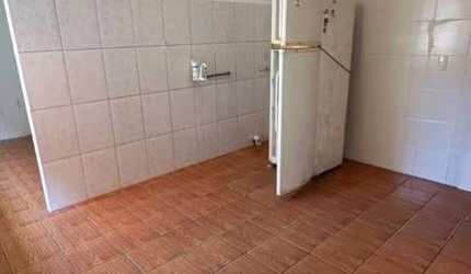 Kitnet  no Bairro São Domingos em Navegantes SC