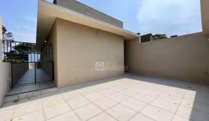 Casa com 2 dormitórios à venda, 120 m² por R$ 650.000,00 - Miranda Do Douro - Bom Jesus dos Perdões/SP