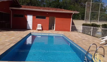 Sobrado com 3 dormitórios à venda, 140 m² por R$ 455.000,00 - Bosque dos Pássaros - Tremembé/SP