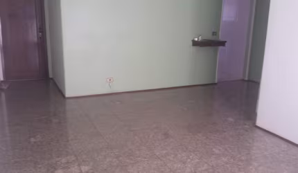 Apartamento a venda semi mibiliado em São Caetano do Sul