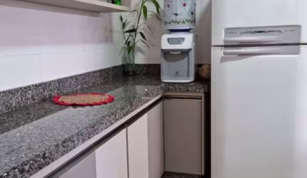 SOBRADO COM 03 DORMITORIOS NO BAIRRO CHACARA NAZARETH EM PIRACICABA