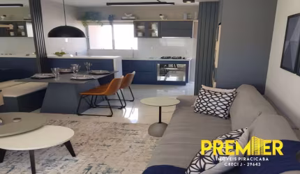 CASA PRA COMPRAR NO RESIDENCIAL PARQUE DAS FLORES