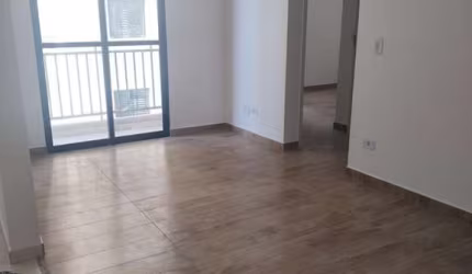 Apartamento com 2 quartos à venda no Dois Córregos, Piracicaba , 54 m2 por R$ 220.000