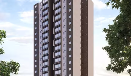 APARTAMEMTO DE 03 DORMITORIOS, SENDO 01 SUITE NO BAIRRO SAO DIMAS EM PIRACICABA