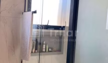Casa em condomínio fechado com 3 quartos à venda no Loteamento Verana, São José dos Campos , 235 m2 por R$ 2.200.000