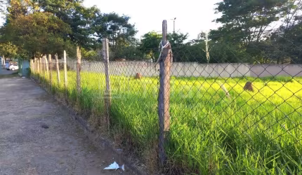 Terreno  à Venda, 1.541,81 m² por R$ 1.388.000 - Jardim das Cerejeiras  SJC