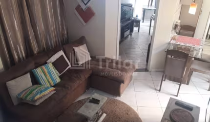 Casa com 3 quartos à venda no Jardim Flórida, Jacareí , 111 m2 por R$ 500.000