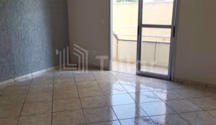 OPORTUNIDADE - VENDA APTº 2 DORMS C/SUÍTE, VARANDA E PLANEJADOS AO LADO SHOPPING ORIENTE