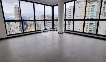 Quadra mar com 4 suÍtes em meia praia, itapema-sc, Meia Praia, Itapema - SC
